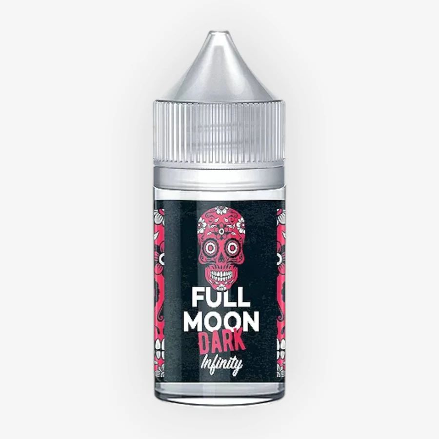 Concentré Dark Infinity 30 mL - Full Moon