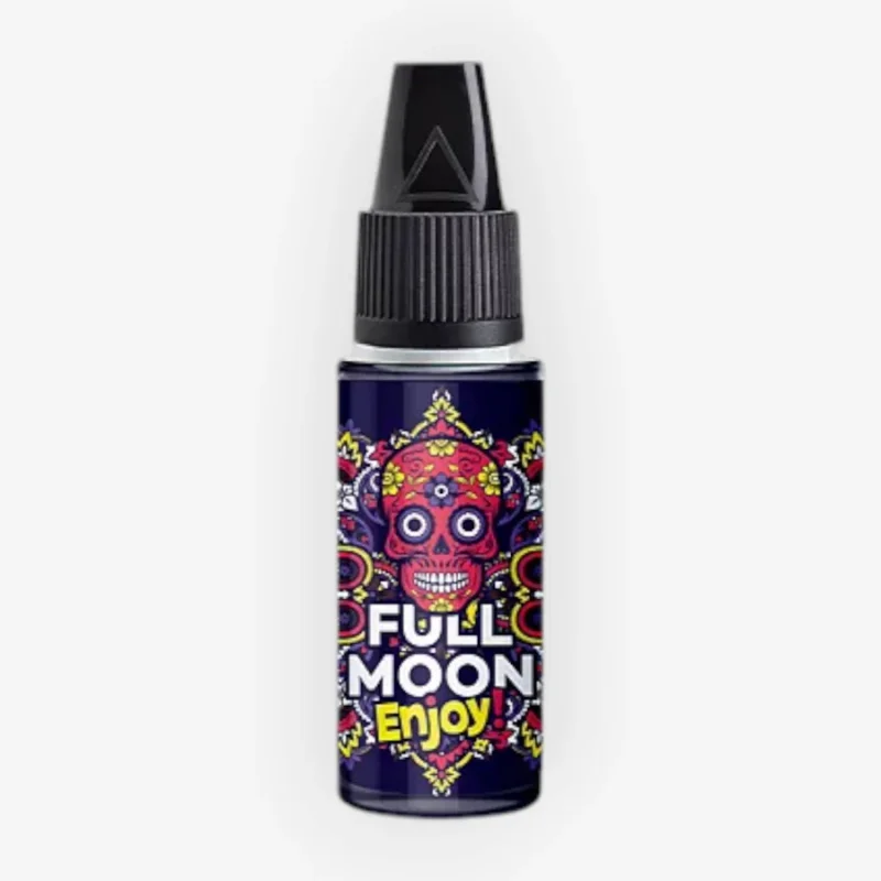 Concentré Enjoy 10 mL - Full Moon