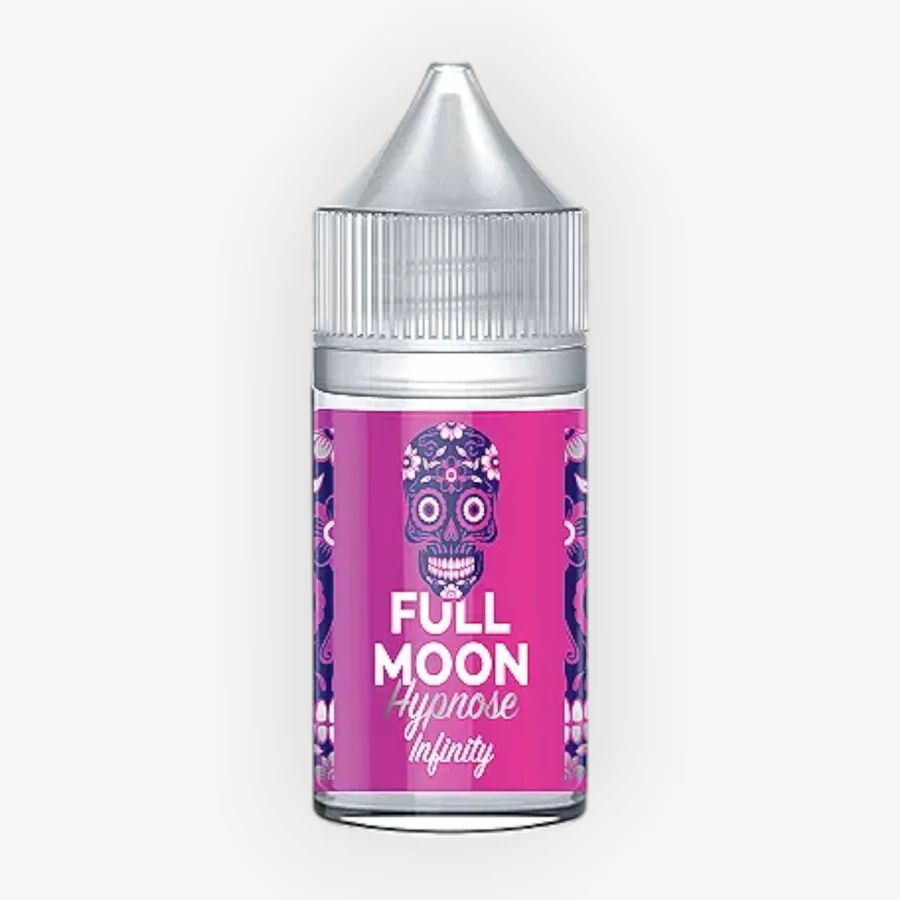 Concentré Hypnose Infinity 30 mL - Full Moon