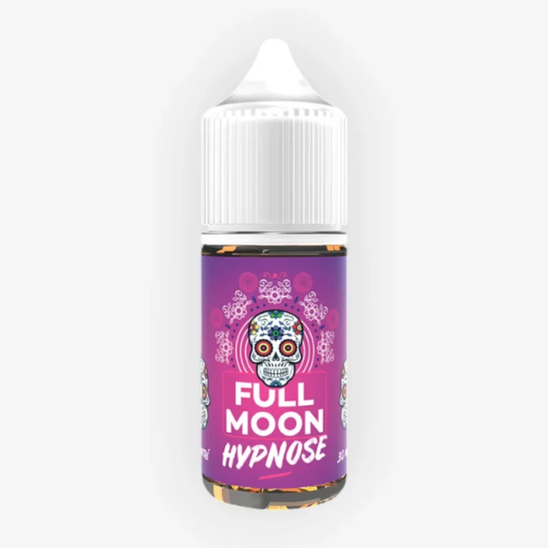 Concentré Sky 30 mL - Full Moon