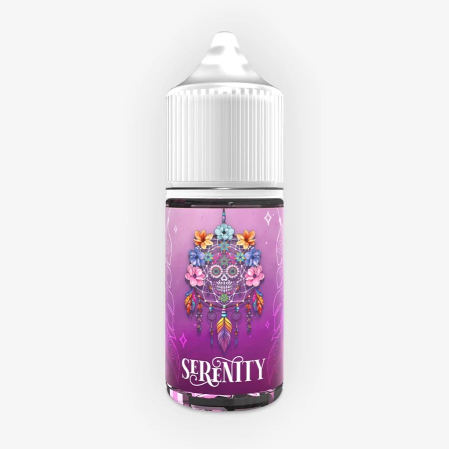 Concentré Serenity 30 mL - Sweet Dream Full Moon