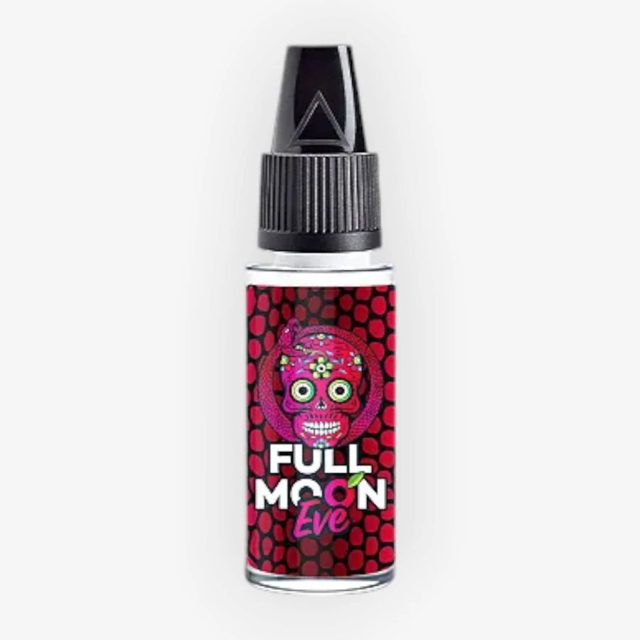 Concentré Eve 10 mL - Eden Full Moon