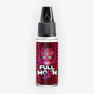 Concentré Eve 10 mL - Eden Full Moon — Full Moon - Arômes DIY