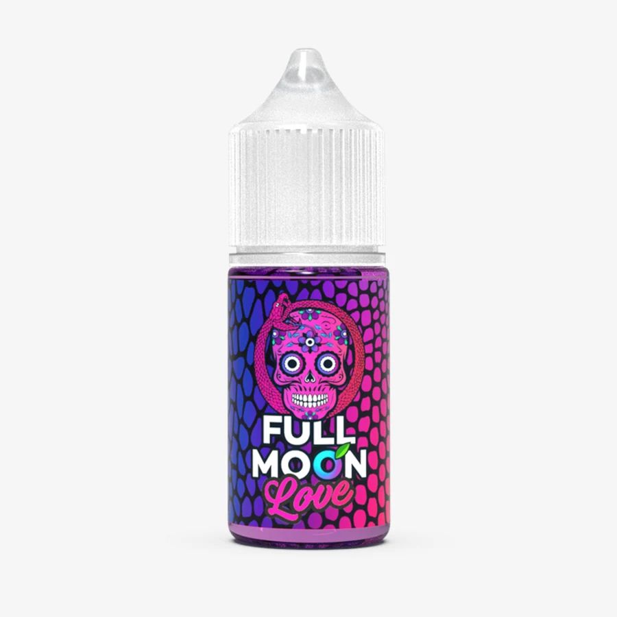 Concentré Love 30 mL - Eden Full Moon