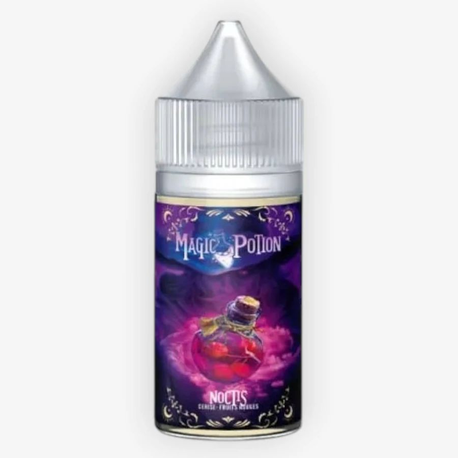 Concentré Noctis 30 mL - Magic Potion