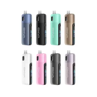 Pod Oneo Pro - Oxva