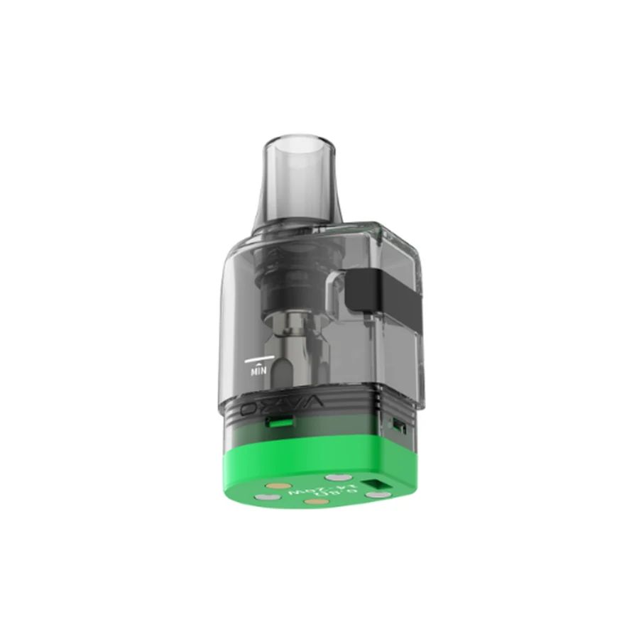 Cartouche Oneo Pro (x3) - Oxva
