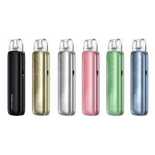 Pod Pixo Aura 2 - Aspire
