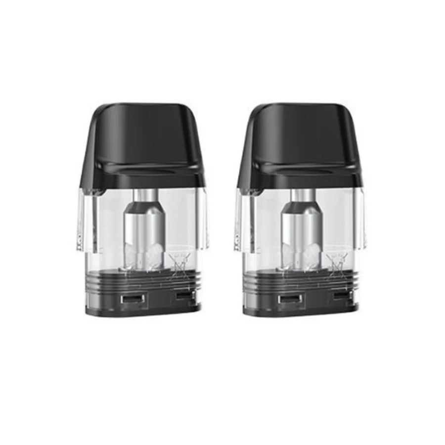 Cartouche Loomix (x2) - Aspire