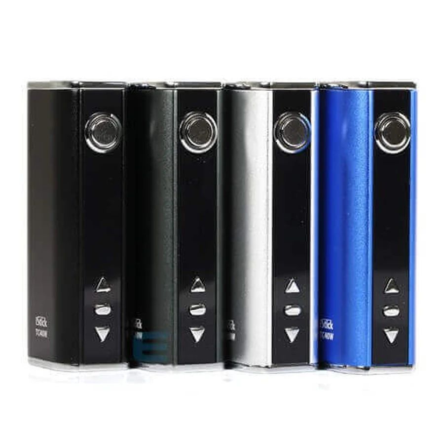 Box iStick 40W - Eleaf