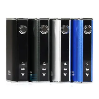 Box iStick 40W - Eleaf