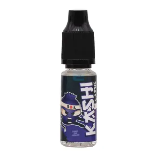 Arôme Kashi - Kung Fruits — Cloud Vapor - Arômes Kung Fruits