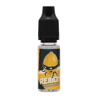 Arôme Remon - Kung Fruits — Cloud Vapor - Arômes Kung Fruits
