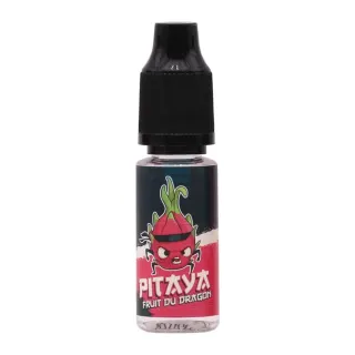 Arôme Pitaya - Kung Fruits — Cloud Vapor - Arômes Kung Fruits