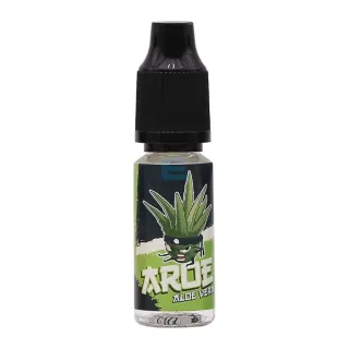 Arôme Aroe - Kung Fruits — Cloud Vapor - Arômes Kung Fruits