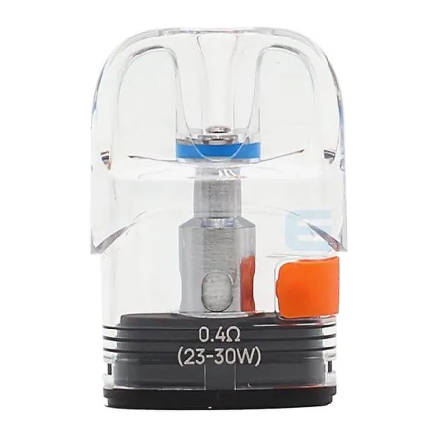 Cartouche Pixo (x2) - Aspire