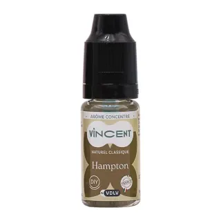 Arôme Classique Hampton - Vincent (VDLV) — VDLV - Vincent DIY