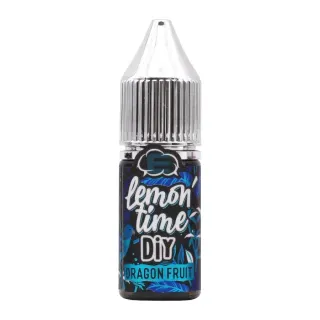 Concentré Dragon Fruit 10 mL - Lemon’Time — Eliquid France - Lemon'Time DIY