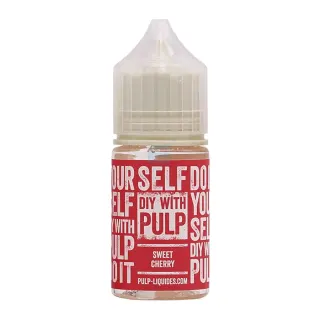 Concentré Sweet Cherry 30 mL - Pulp — Pulp - Arômes DIY