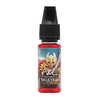 Concentré Valkyrie 10 mL - A&L Ultimate — A&L - Ultimate