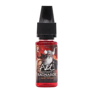 Concentré Ragnarok 10 mL - A&L Ultimate — A&L - Ultimate