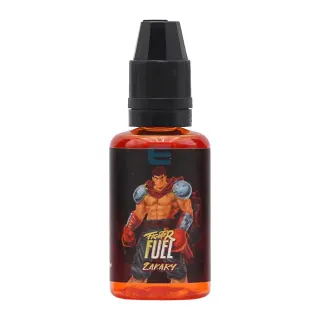 Concentré Zakary 30 mL - Fighter Fuel — Fighter Fuel - Arômes DIY
