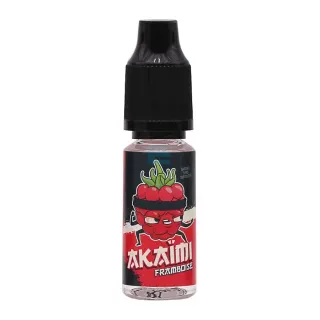 Arôme Akaïmi - Kung Fruits — Cloud Vapor - Arômes Kung Fruits