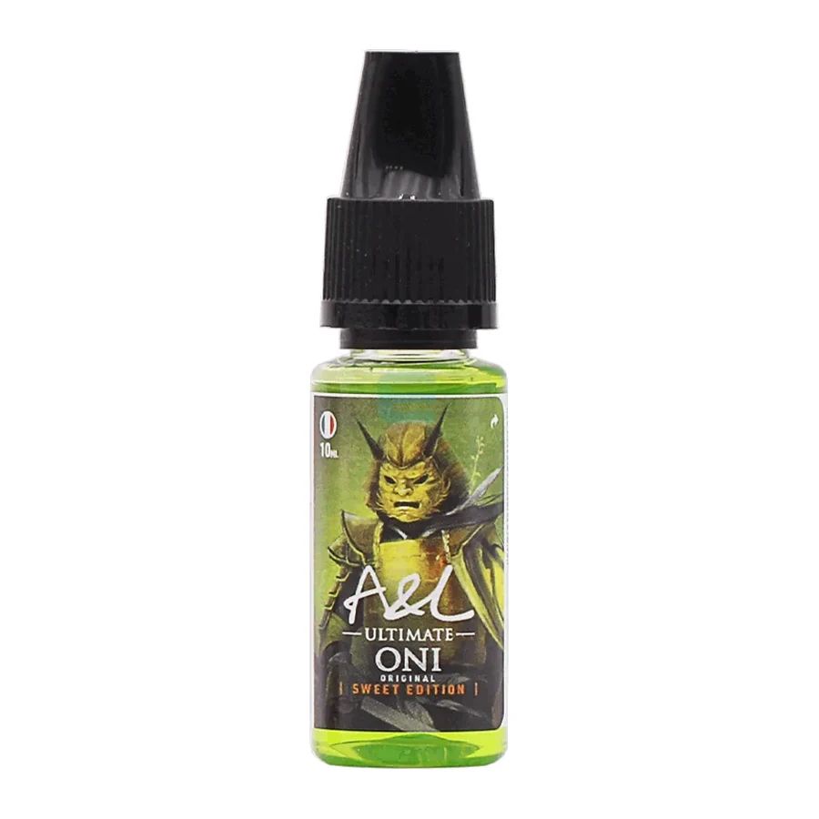 Oni 10 mL, concentré A&L Ultimate