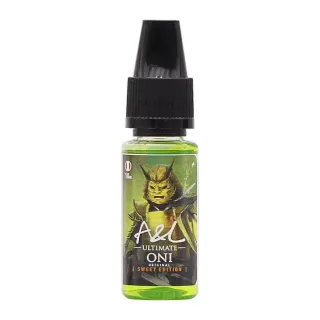 Concentré Oni 10 mL - A&L Ultimate — A&L - Ultimate
