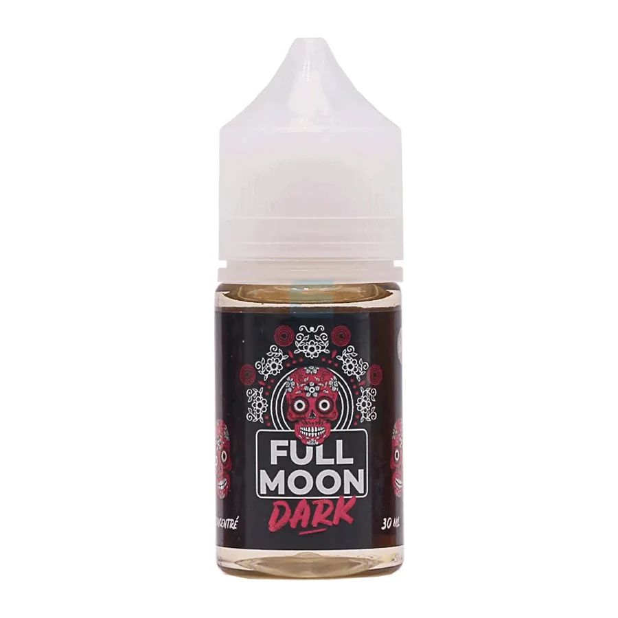 Dark Summer Edition, concentré Full Moon — vue 2