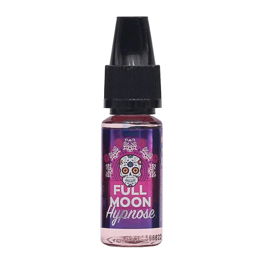 Concentré Hypnose - Full Moon — Full Moon - Arômes DIY