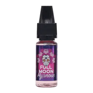 Concentré Hypnose - Full Moon — Full Moon - Arômes DIY