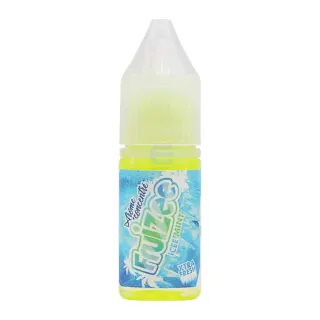 Concentré Icee Mint 10 mL - Fruizee — Eliquid France - Fruizee Arômes DIY