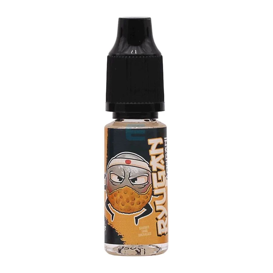 Arôme Ryugan - Kung Fruits — Cloud Vapor - Arômes Kung Fruits