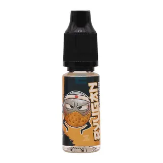 Arôme Ryugan - Kung Fruits — Cloud Vapor - Arômes Kung Fruits