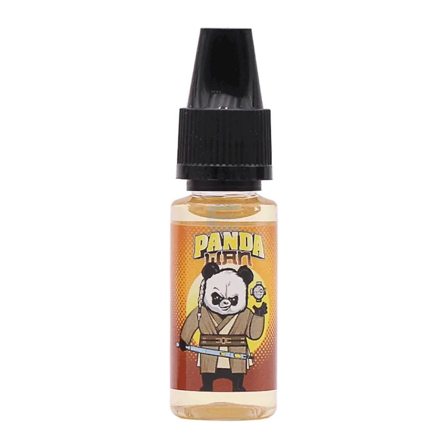 Arôme Panda Wan 10 mL - A&L Panda — A&L - Panda