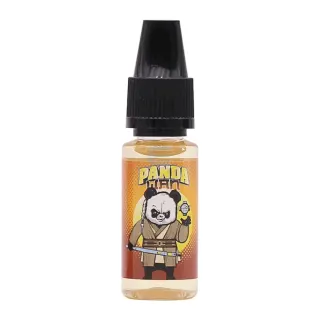 Arôme Panda Wan 10 mL - A&L Panda — A&L - Panda