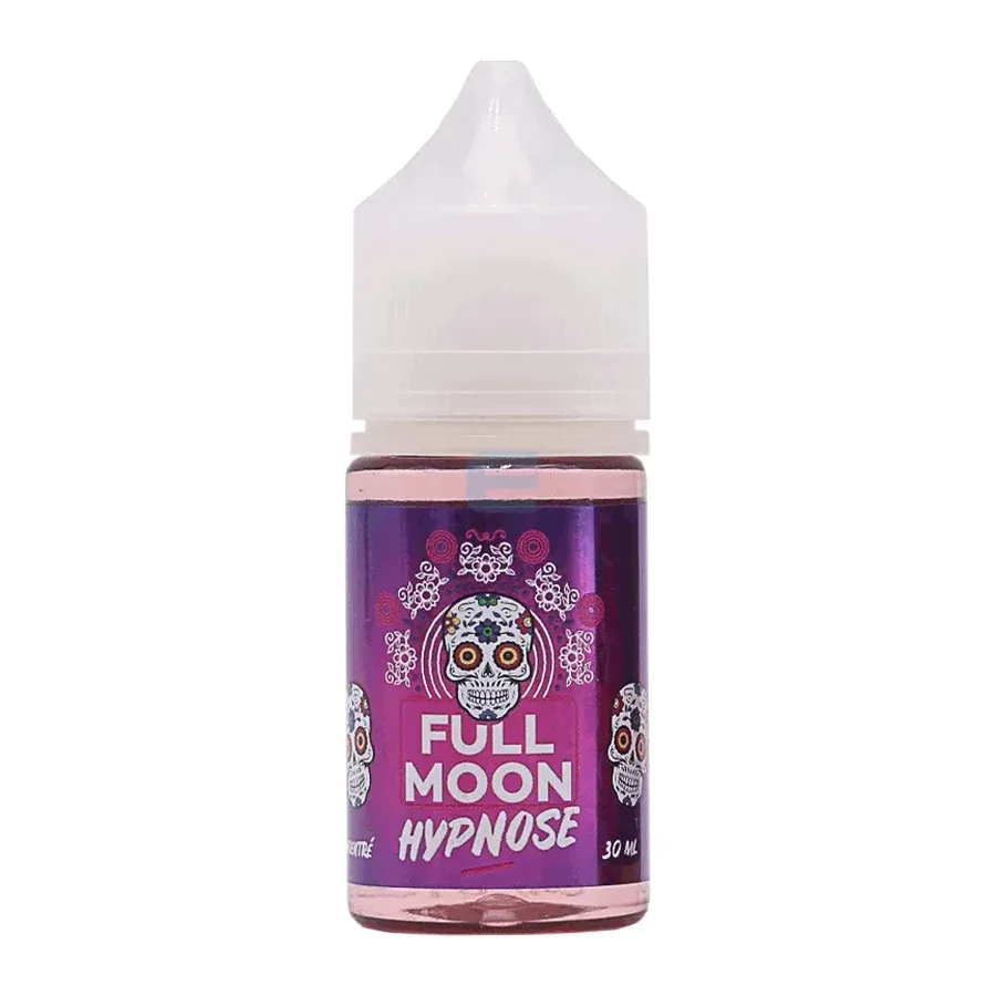 Hypnose, concentré Full Moon — vue 2