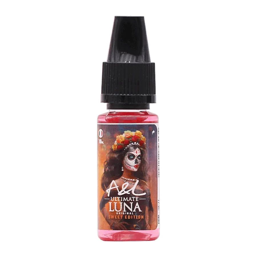 Concentré Luna 10 mL - A&L Ultimate — A&L - Ultimate