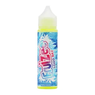 E-liquide Long Bay 50 mL - Fruizee — Eliquid France - Fruizee