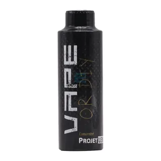 Concentré Projet Lenny - Revolute Vape or Diy — Revolute - Vape or DIY