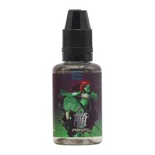 Concentré Kuroko 30 mL - Fighter Fuel — Fighter Fuel - Arômes DIY