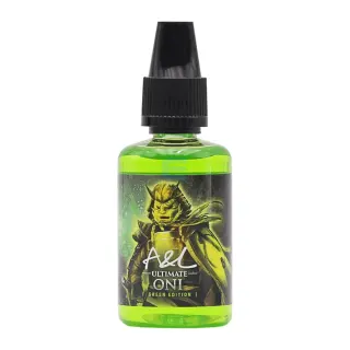 Concentré Oni 30 mL - A&L Ultimate — A&L - Ultimate