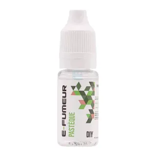 Concentré Pastèque 10 mL - E-FUMEUR — E-Fumeur - Arômes DIY
