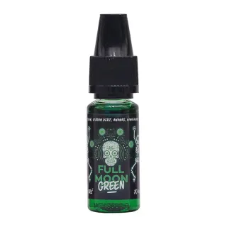 Concentré Green - Full Moon — Full Moon - Arômes DIY