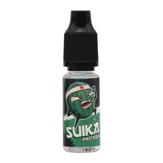 Arôme Suika - Kung Fruits — Cloud Vapor - Arômes Kung Fruits