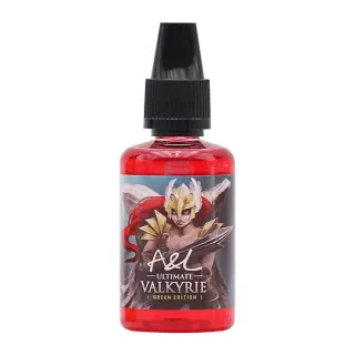 Concentré Valkyrie 30 mL - A&L Ultimate — A&L - Ultimate