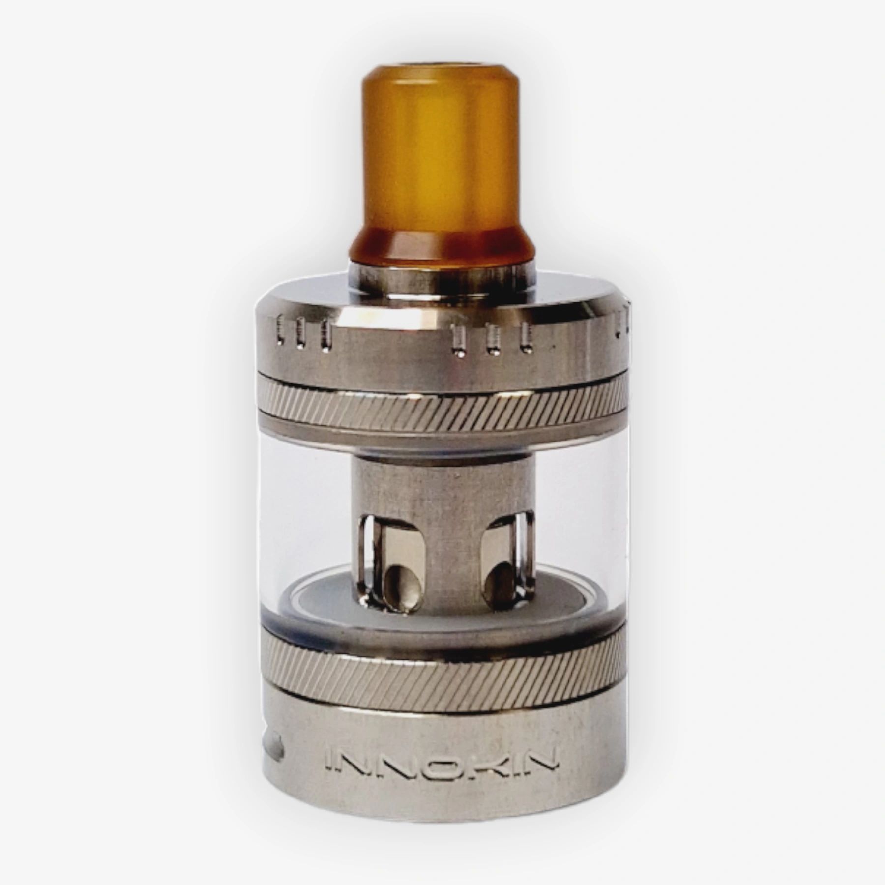 Clearomiseur Zenith M - Innokin