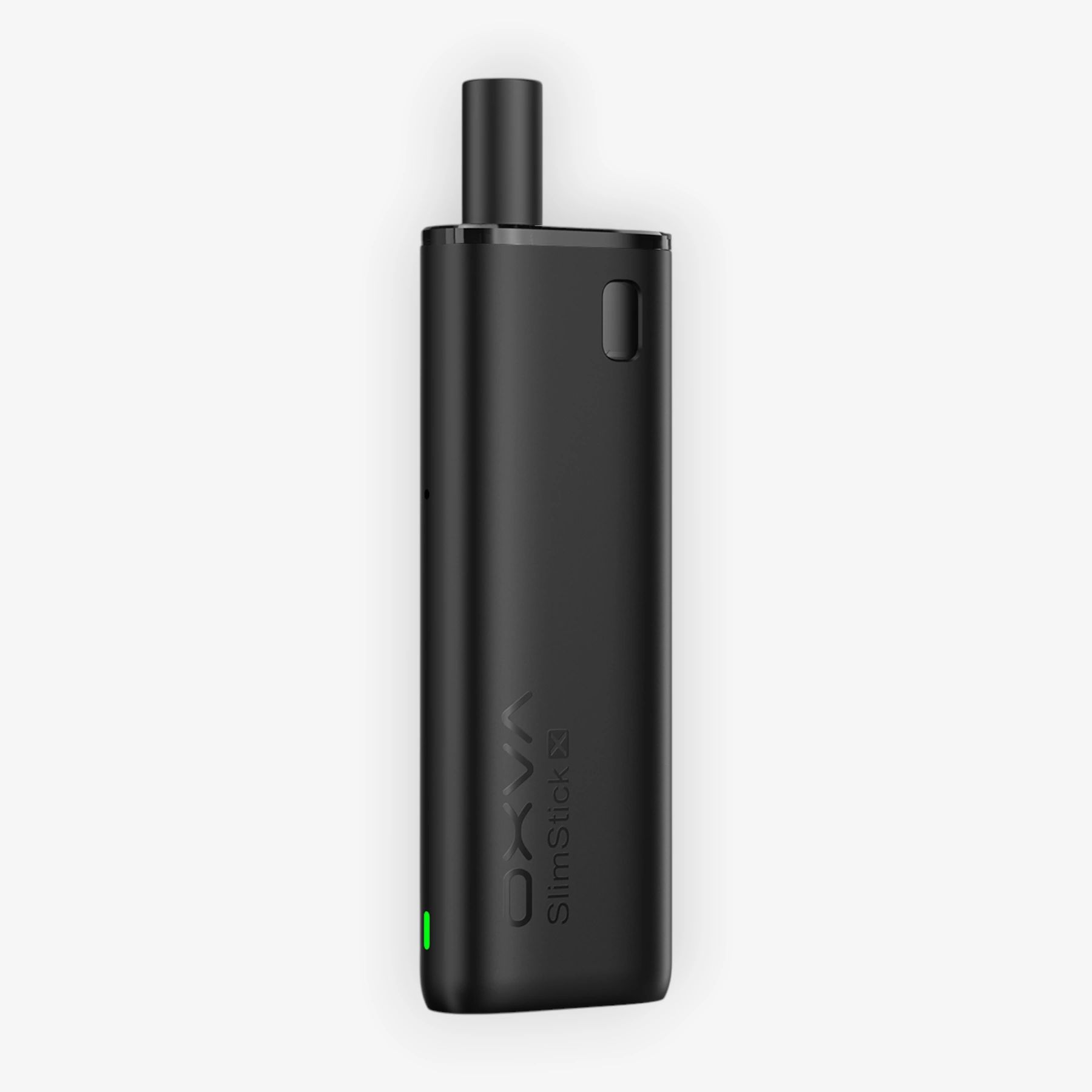 Pod SlimStick - Oxva