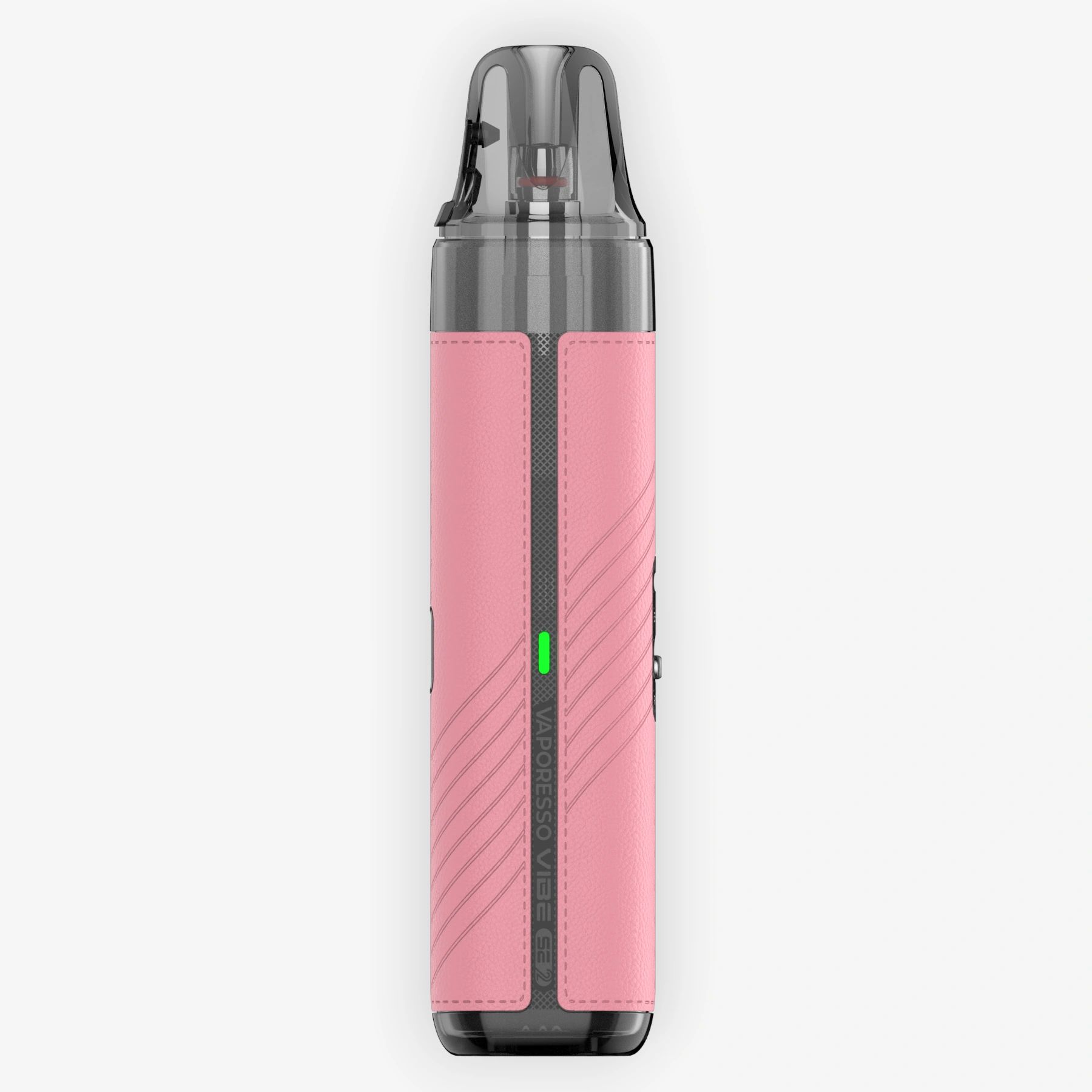 Kit Vibe SE 2 Pod Vaporesso